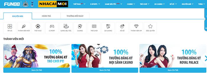 Giới thiệu trò chơi mạt chược trực tuyến Natra88 3D - Natra88