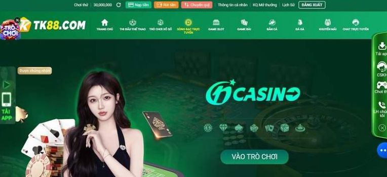 Xo88 có cung cấp hỗ trợ 24/7 không? - Xo88