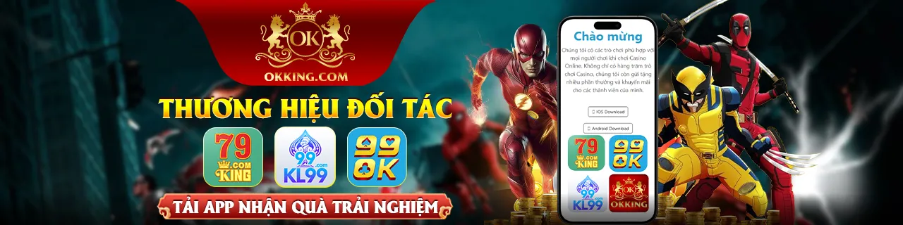 Những điều cần biết khi nạp tiền vào tài khoản game cấp 126Bet - 126Bet