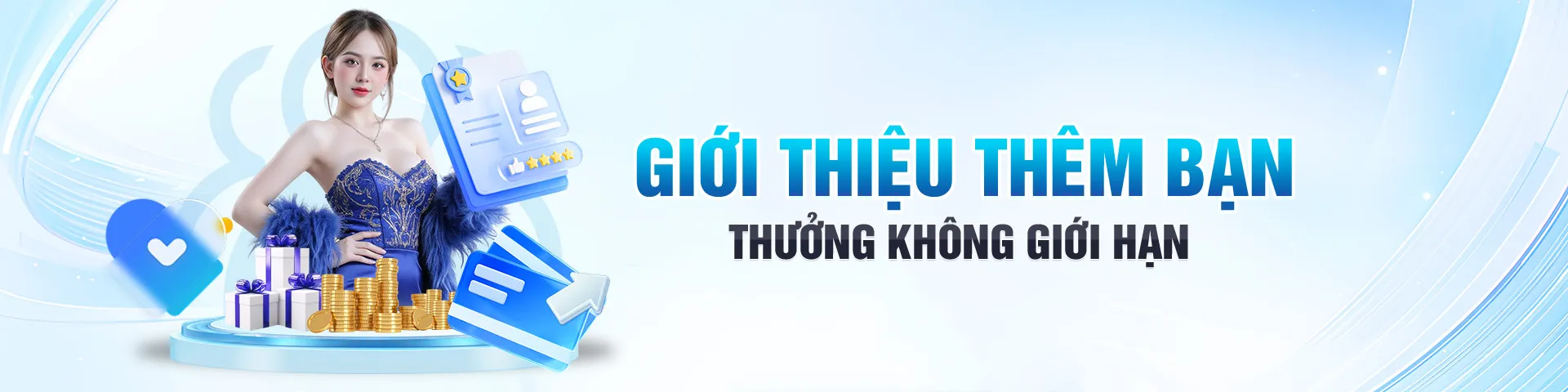 Tôi có thể xác minh thông tin tài khoản Oke88 của mình bằng cách nào? - Oke88