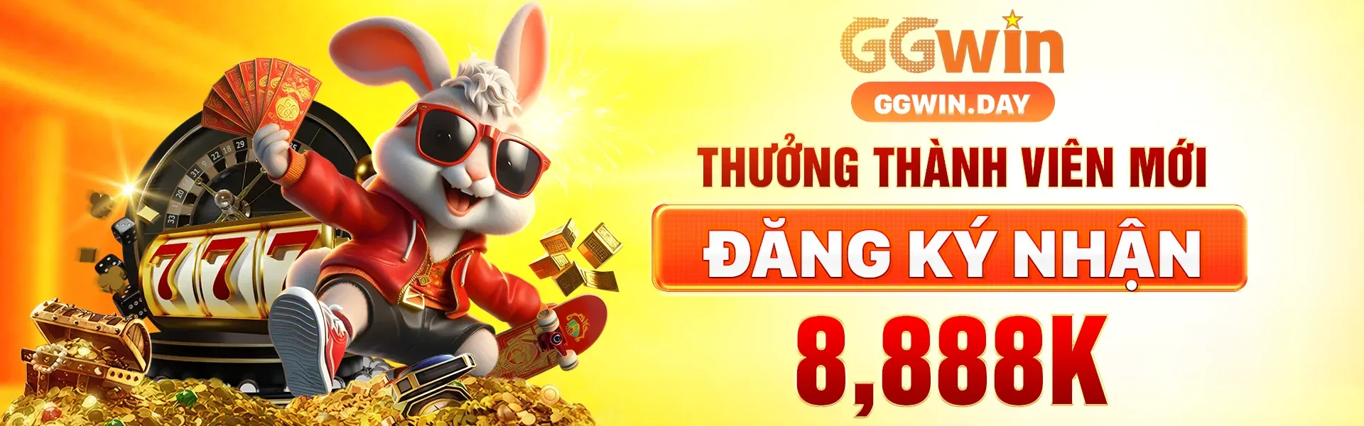 Phương thức gửi và rút tiền của Benbet là gì? - Benbet