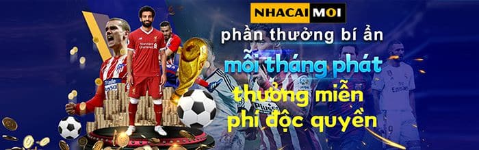 Trách nhiệm và quyền lợi của các cầu thủ cấp độ Vvvwin - Vvvwin