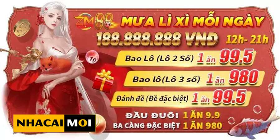Hỗ trợ khách hàng Win23 Bettor - Win23