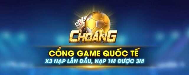 Mb66 và các câu hỏi thường gặp - Mb66
