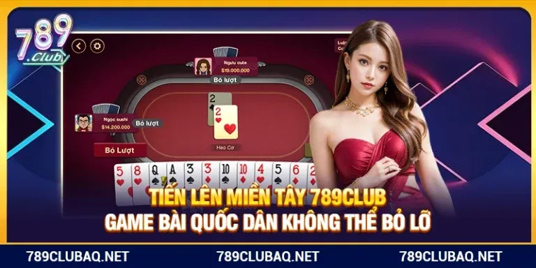 Khám phá nhiều sản phẩm hấp dẫn tại Daga88! - Daga88