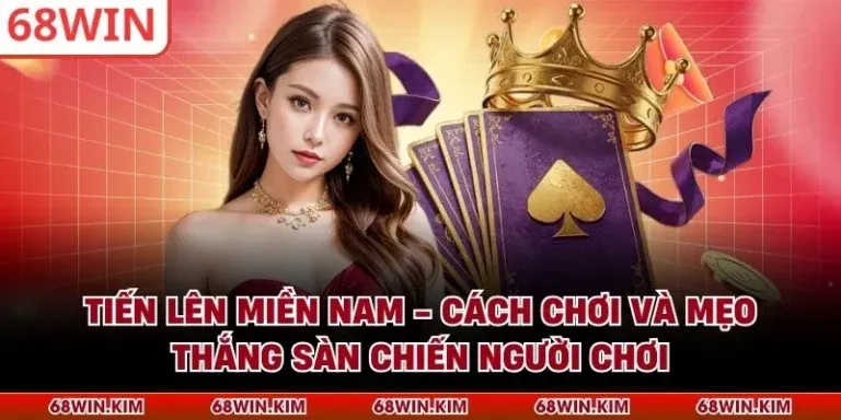 130Bet là công ty game hàng đầu và nổi tiếng nhất châu Á - 130Bet