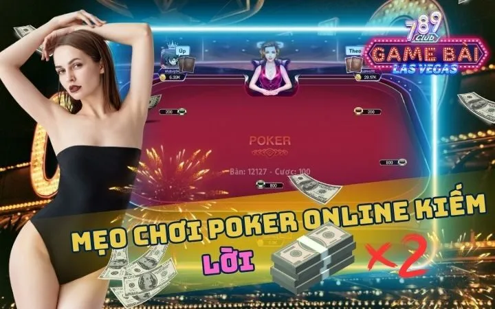 98Win cung cấp các ưu đãi và chương trình khuyến mãi độc quyền - 98Win