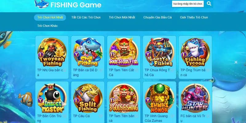 K29 là gì? K29 là trang web game hàng đầu tại Việt Nam - K29