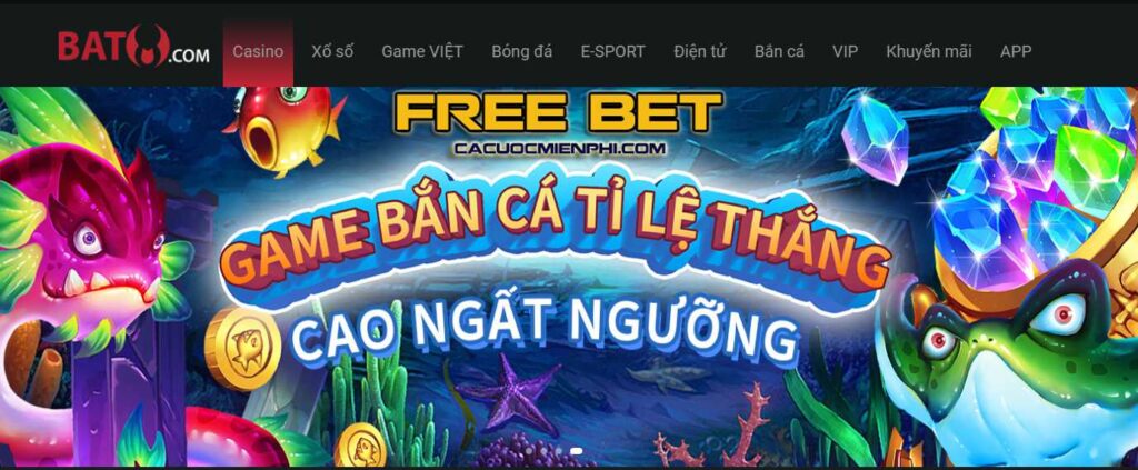 Bí quyết nâng cao kỹ năng chơi game cấp độ B88 - B88