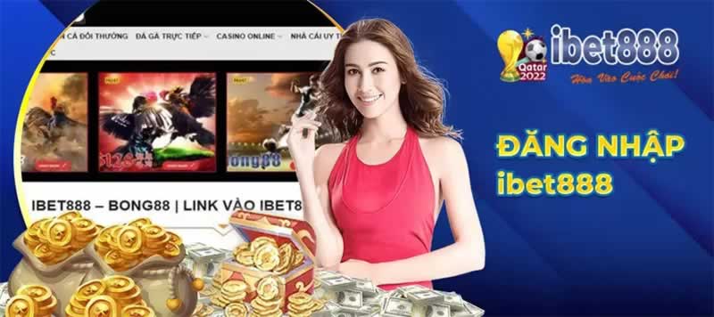 Ưu điểm của trang web 88Clb - 88Clb