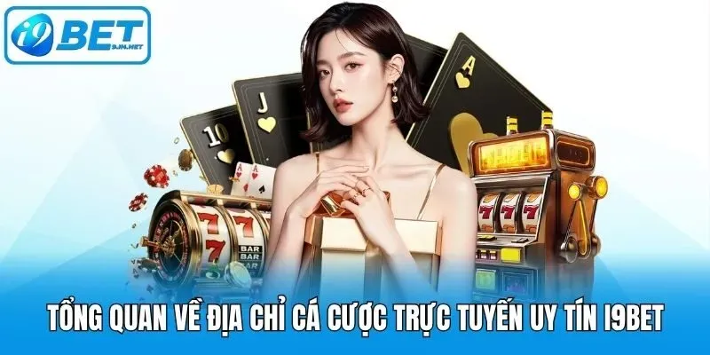 Mẹo quan trọng khi đăng nhập vào tài khoản Vwin88 của bạn - Vwin88