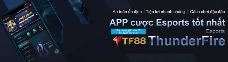 Đánh giá công nghệ nền tảng Helo88 - Helo88