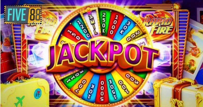 Liên kết truy cập chính thức của Z8bet để được hỗ trợ nhanh chóng vào năm 2026 - Z8bet