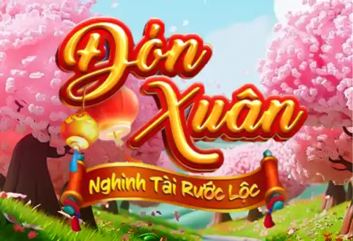 Những đặc điểm chính của một trang web game cấp độ K8cc là gì? - K8cc