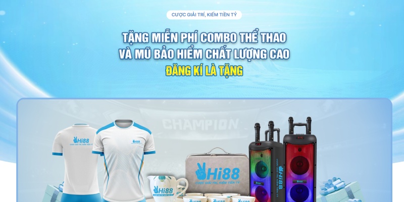 Hướng dẫn đăng ký 97Win - 97Win