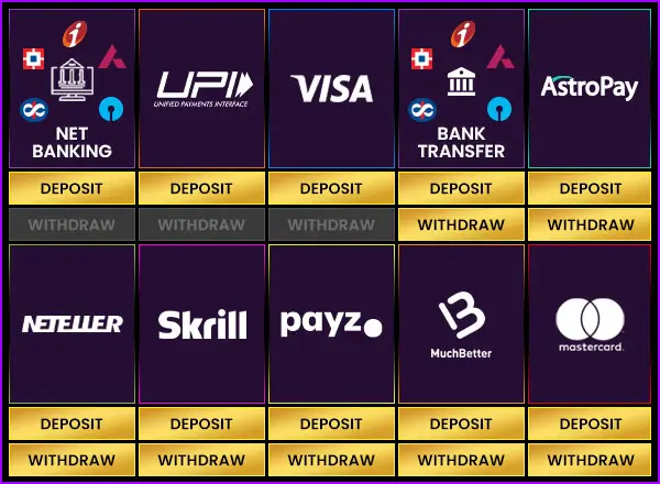 Công cụ hack game 999Bet - 999Bet