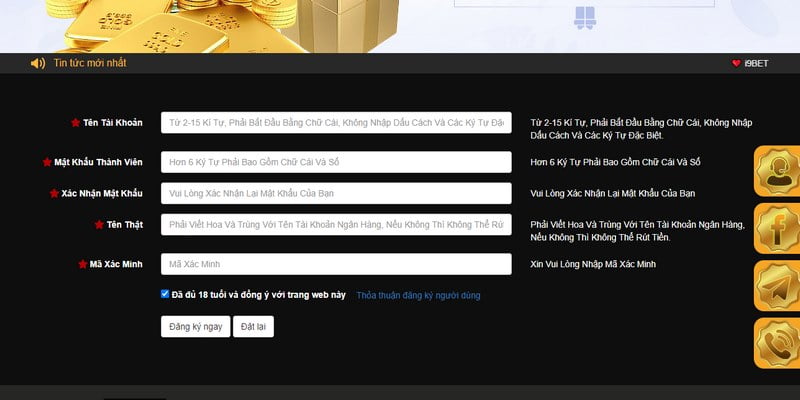 Làm thế nào để kiếm được 100000 từ các trò chơi 868Vip? - 868Vip