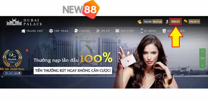 Chơi các trò chơi giải trí trực tuyến cấp độ Win55 có phải là bất hợp pháp không? - Win55
