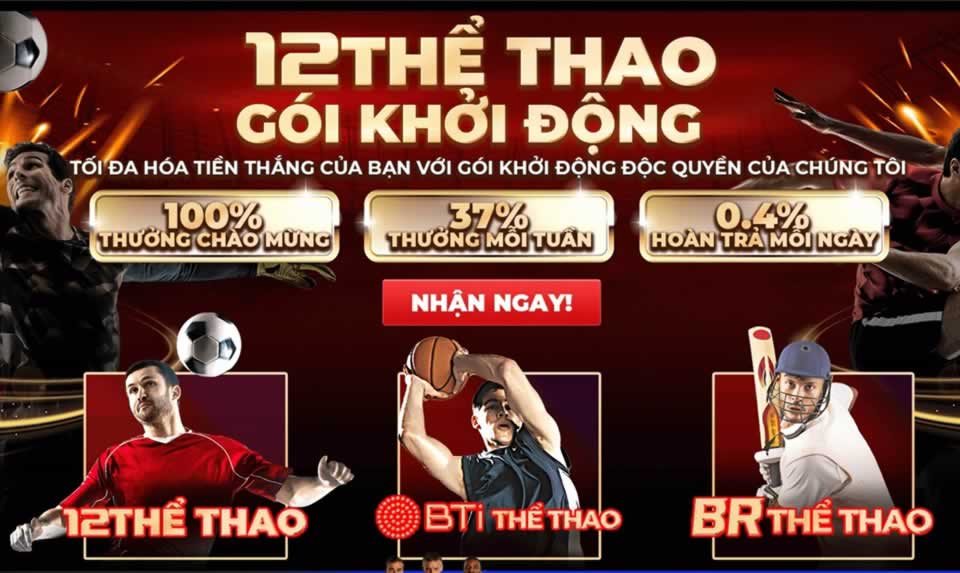 8Xbet có phải là một lựa chọn đáng tin cậy không? - 8Xbet