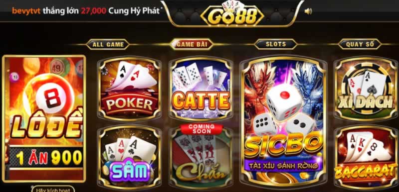 Nhận ngay phần thưởng cực kỳ hấp dẫn cho lần nạp tiền Fb68 đầu tiên của bạn! - Fb68