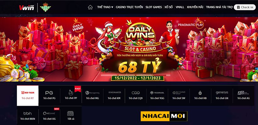 2Q cung cấp nhiều lựa chọn giải trí đa dạng - 2Q