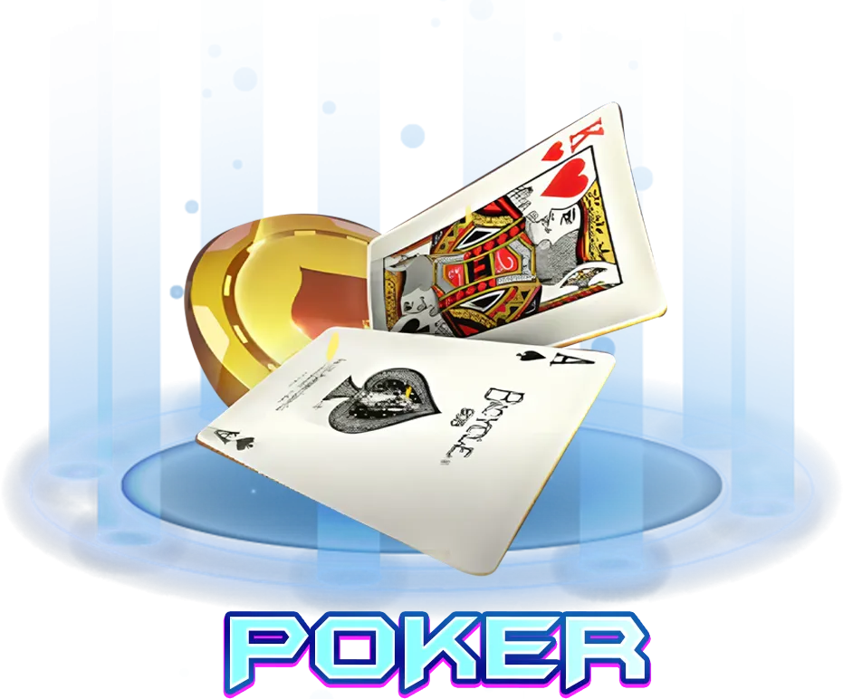 Hãy nhấp vào liên kết này để truy cập trang web chính thức của Zbet88 Games - Zbet88