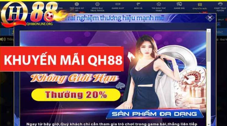 Link tải game thẻ bài Max88 chính thức năm 2026 - Max88