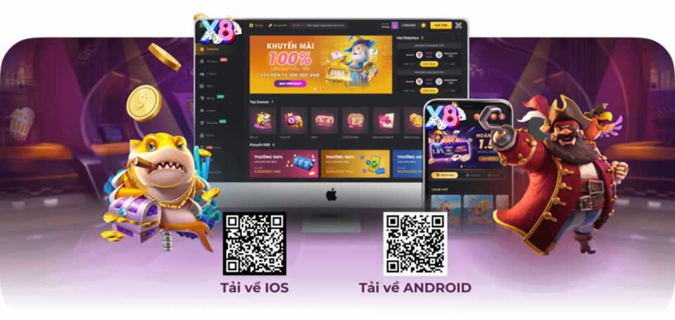 Tại sao vẫn còn rất nhiều người tham gia vào trang web game C168 này? - C168