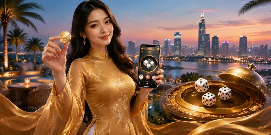 Hệ thống dịch vụ khách hàng của Vf555 vẫn đang hoạt động bình thường - Vf555