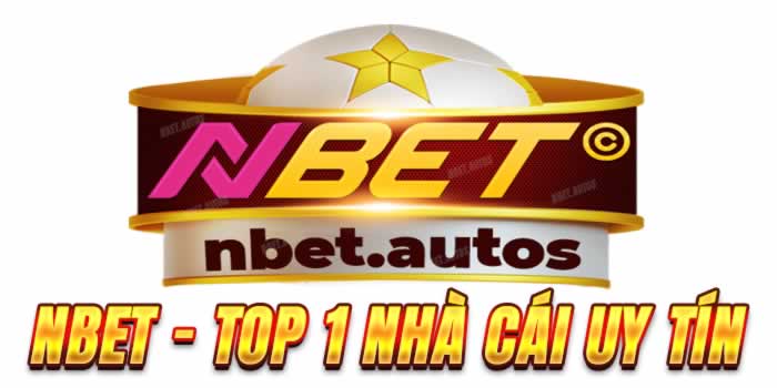 Bảng tổng hợp tỷ lệ cược của một số công ty game cấp Kv99 nổi tiếng - Kv99