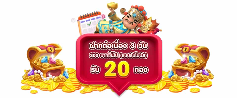 Bộ phận Dịch vụ Khách hàng của 100Win cam kết cung cấp dịch vụ khách hàng xuất sắc - 100Win