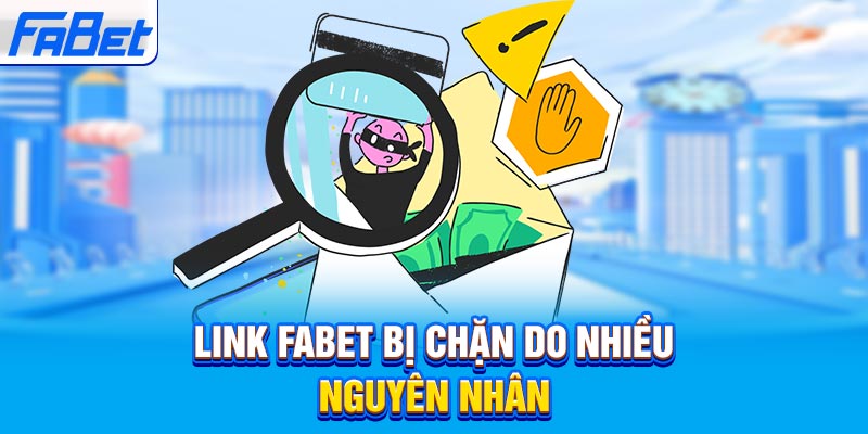Các nhà phân phối thẻ game Fb68 cung cấp nhiều phương thức nạp tiền khác nhau - Fb68