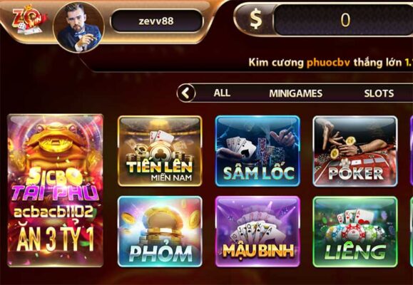 Tại sao nên tham gia Liên minh Jj88? - Jj88