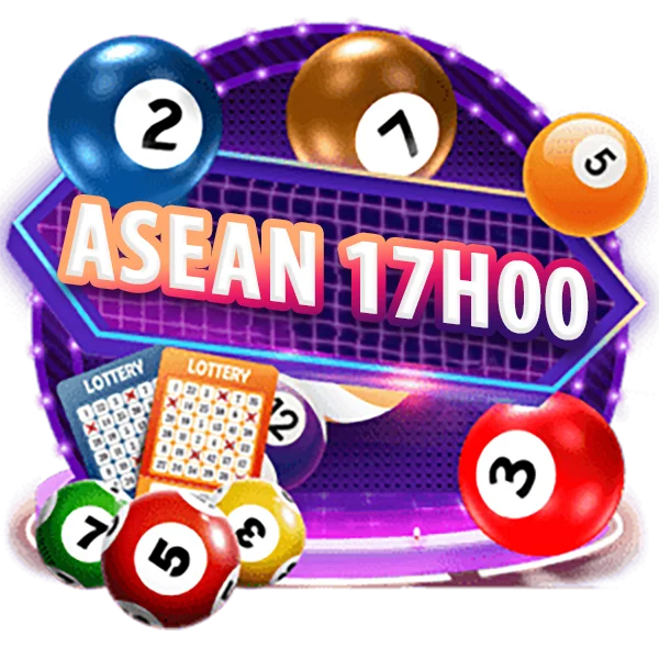 Mạng lưới thương hiệu bán lẻ Zbet68 - Zbet68