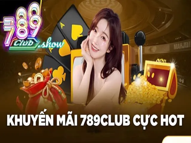 Hai vị trí dẫn đầu: Do99 Games – một cổng game hoàn toàn mới - Do99