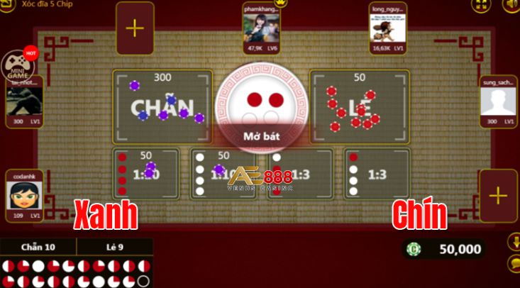 Trang web Pkvip Games bị vạch trần vì các hành vi gian lận và vi phạm lòng tin - Pkvip