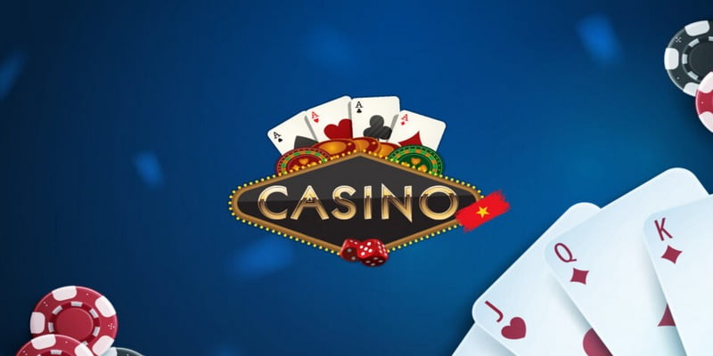 Những lợi thế chính của các trang web chơi game trực tuyến cấp One789 - One789