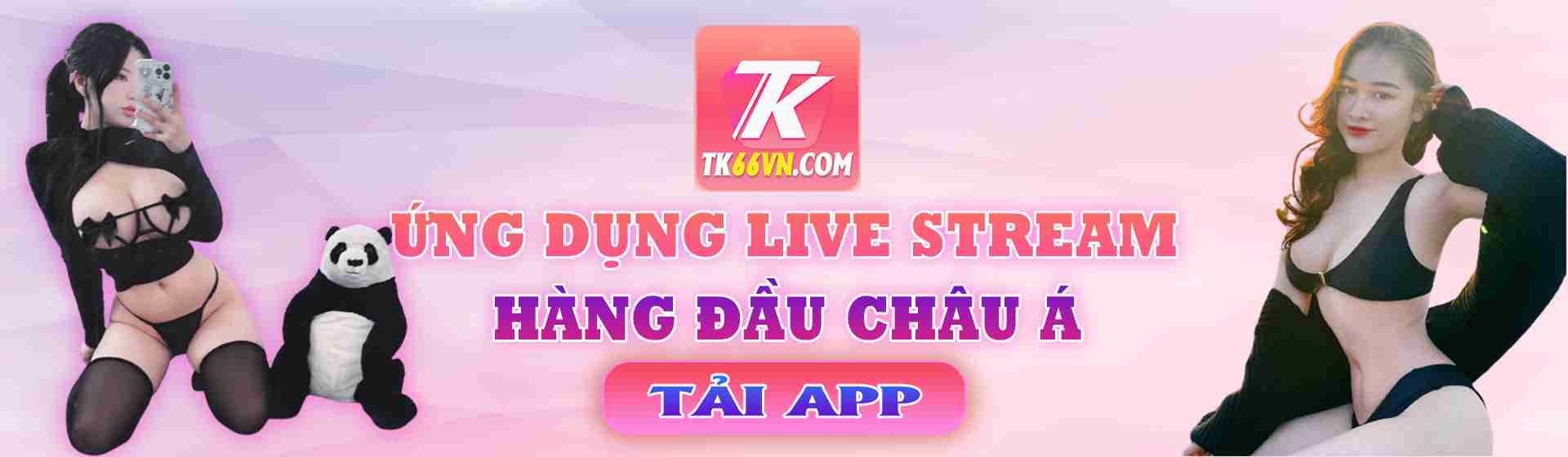 Hướng dẫn dành cho tất cả người chơi cá cược về cách nạp tiền vào trang web cá cược Gg8 - Gg8