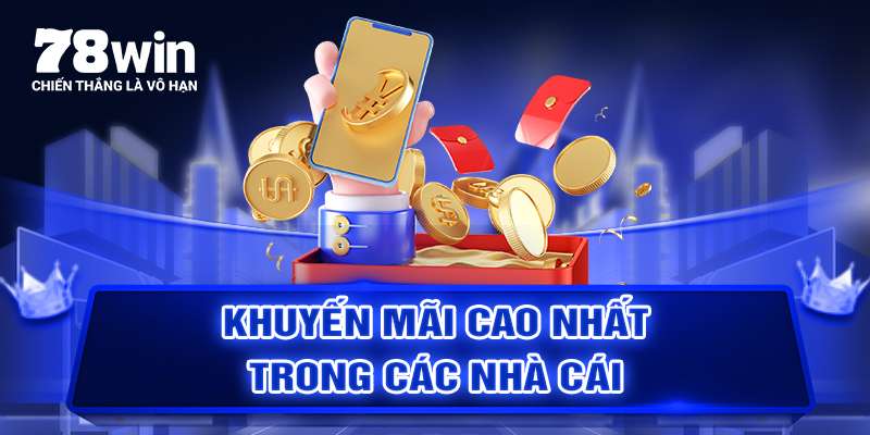 Thành viên Vb777 sẽ nhận được tiền thưởng chào mừng 1000% - Vb777