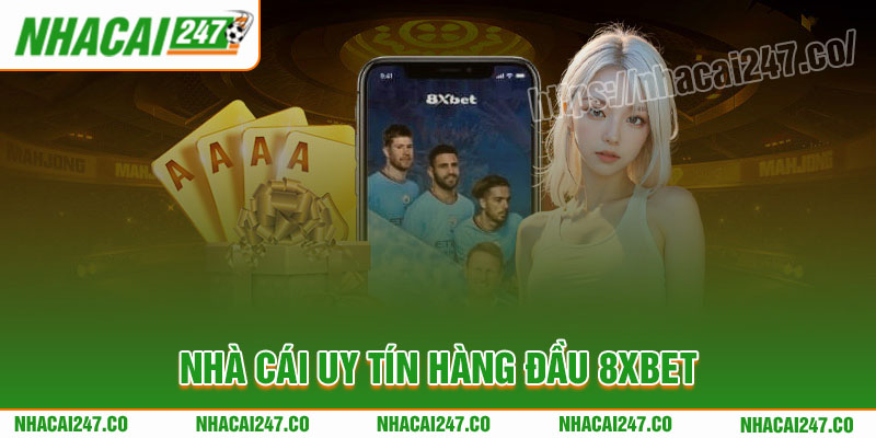 Nhận ngay ưu đãi hoàn tiền 15% khi mua các sản phẩm đạt xếp hạng Rw88, không giới hạn mức hoàn tiền tối đa - Rw88