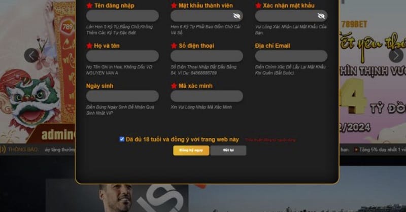 Đánh giá cổng game thẻ bài trực tuyến B8b - B8b