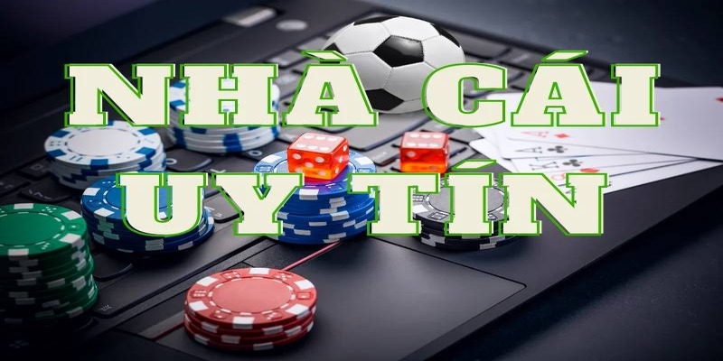 Link đăng nhập chính thức của Max88 ở đâu? - Max88