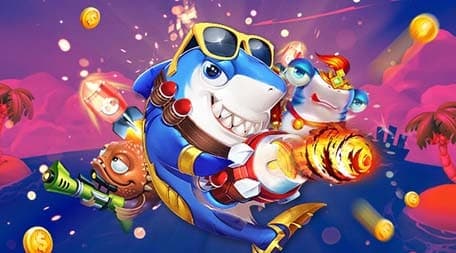 Một số tính năng của trang web 78Win Games - 78Win
