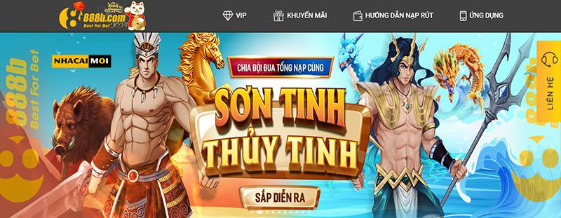 Trang web game Kv99 có uy tín không? Có phải là một trang lừa đảo không? - Kv99