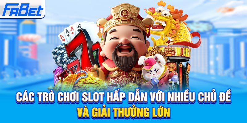 Link tải game cấp độ Qqvn - Qqvn