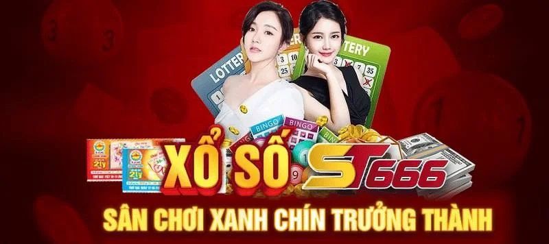 Ứng dụng trò chơi Okking - Okking