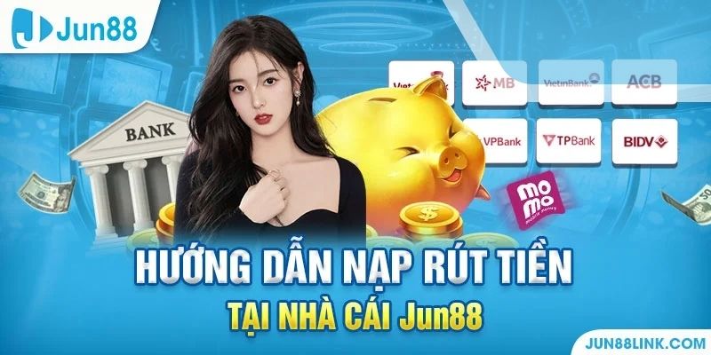 Xổ số trực tuyến cấp Sodo - Sodo