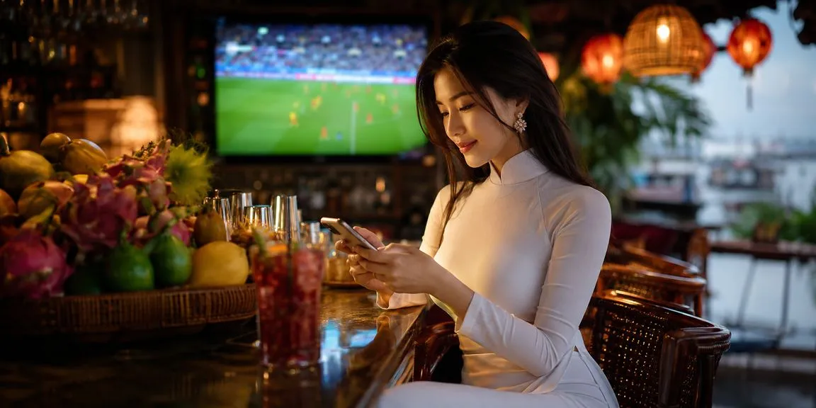 Kho báu trò chơi Kubet88 - Kubet88