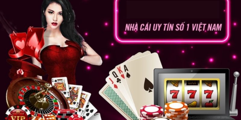 Tại Bj66, việc gửi và rút tiền là một quy trình đơn giản và thuận tiện - Bj66