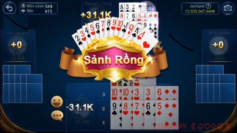 Câu hỏi thường gặp ☀️ Các câu hỏi thường gặp về 22Bet King - 22Bet